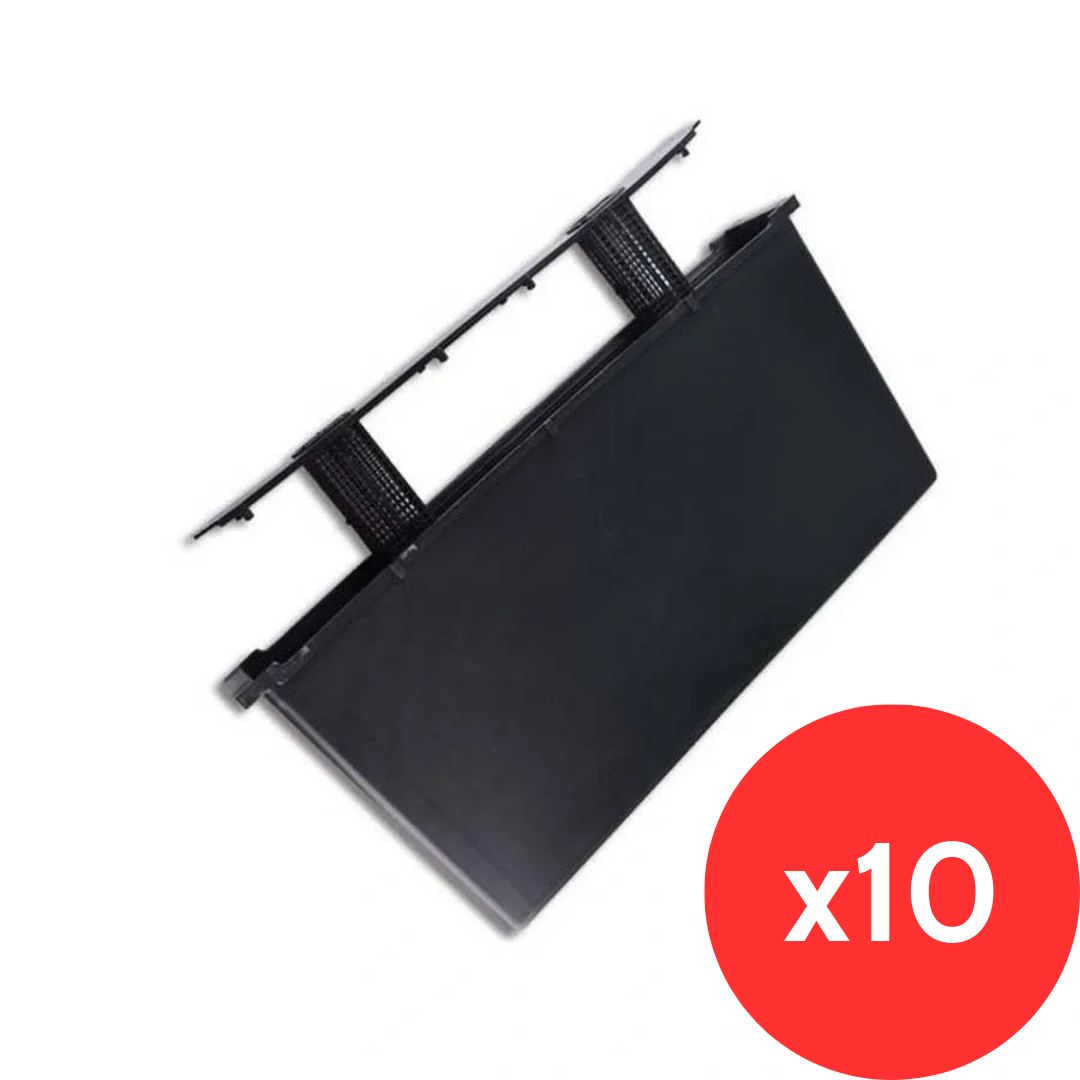 Frame Feeder - 3L - 10 Pack