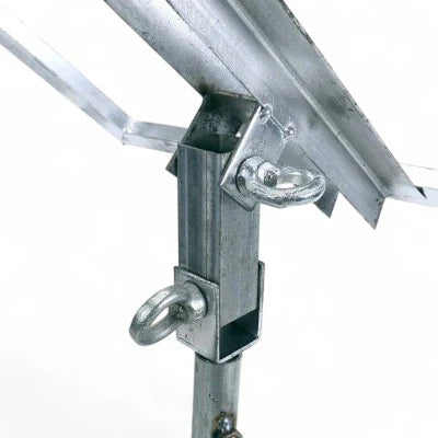 Queen Grafting Stand