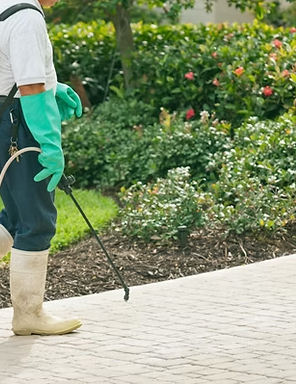 WA DIATOMACEOUS EARTH 10L (Pest Control & Plant Growth, NOT for Beehives)