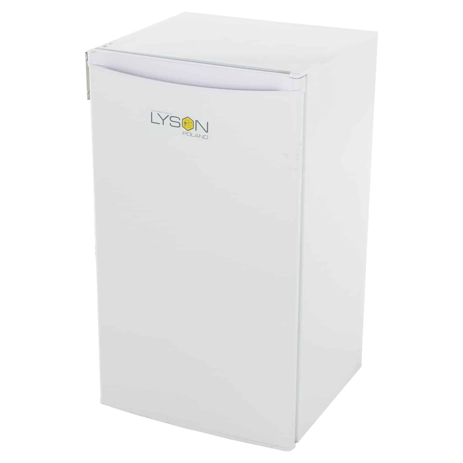 Lyson Honey Warming Cabinet 90L