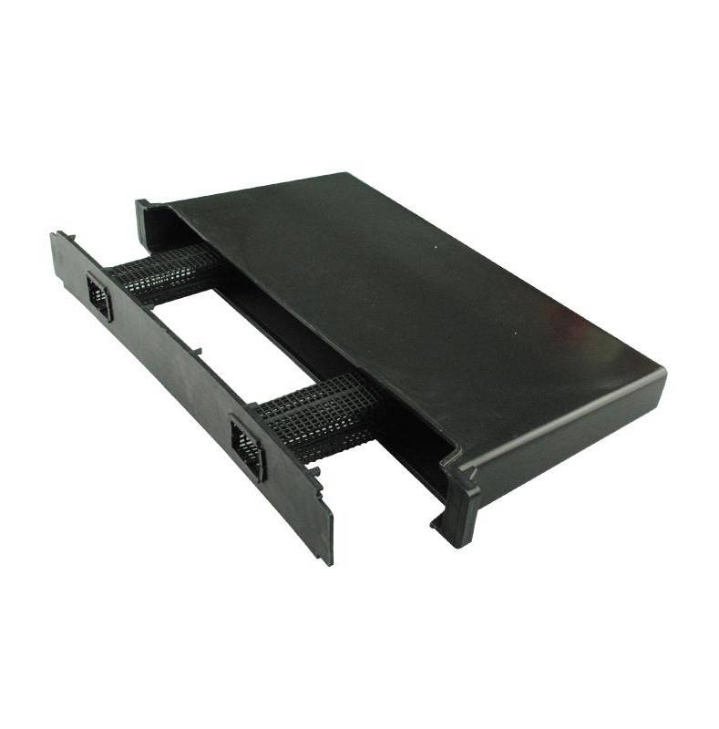 Frame Feeder - 3L - 10 Pack