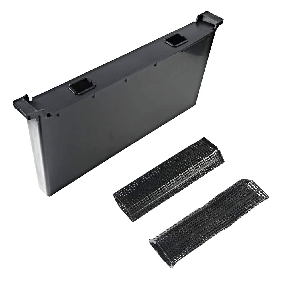 Frame Feeder - 3L - 10 Pack