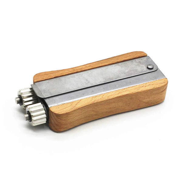Wire Crimper