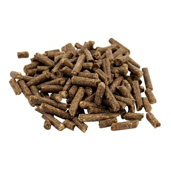 Apidou Lavender Smoker Fuel 28kg