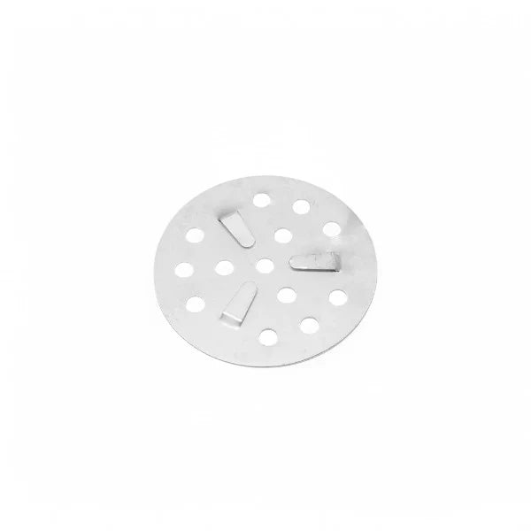 Bee Smoker Grate Spare Part