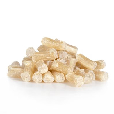 Pure Australian Beeswax Pellets - Pharmaceutical Grade