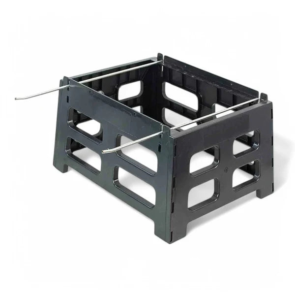 Plastic Hive Stand - 8 Frame