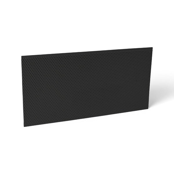 Full Depth Plastic Foundation Sheet
