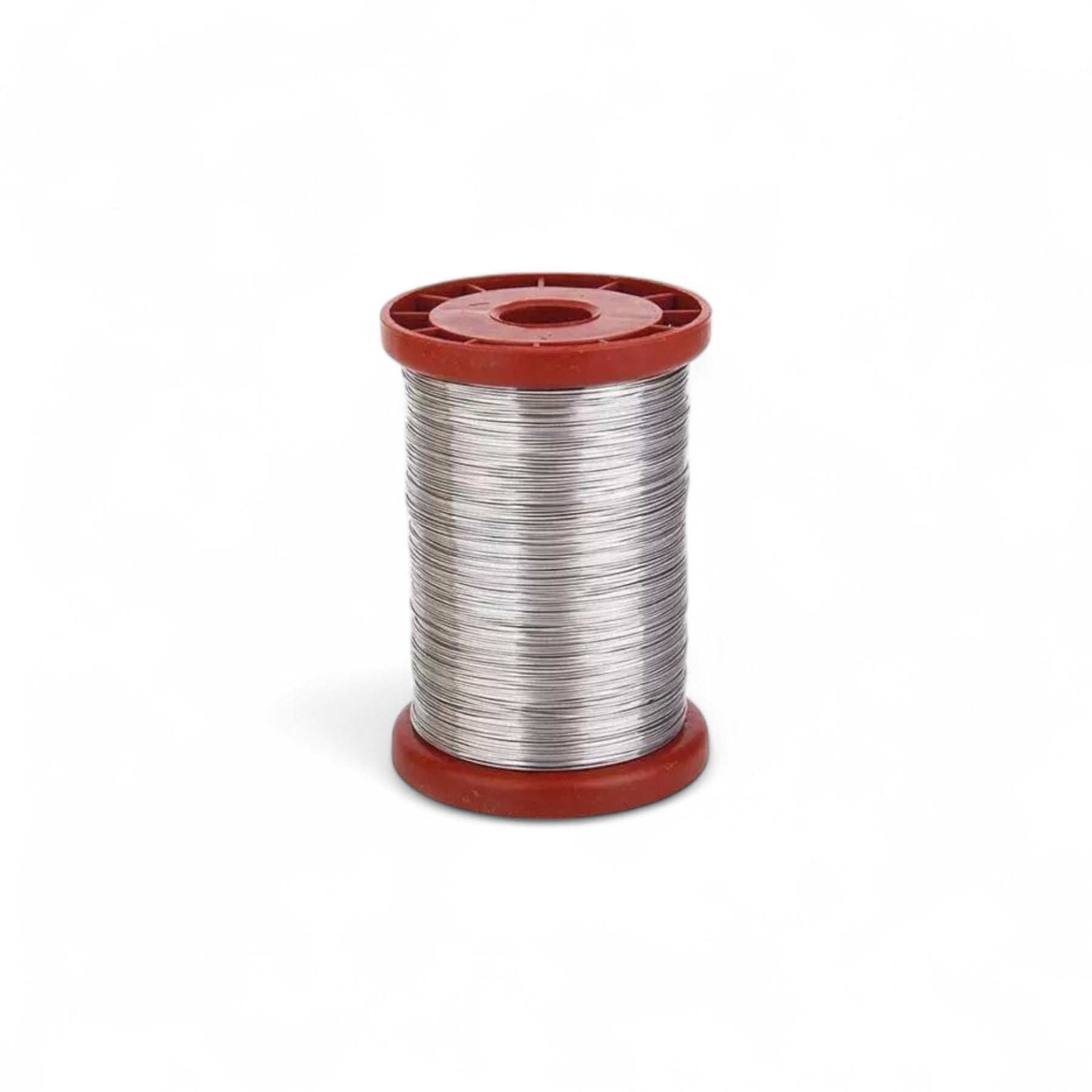 Galvanised Wire