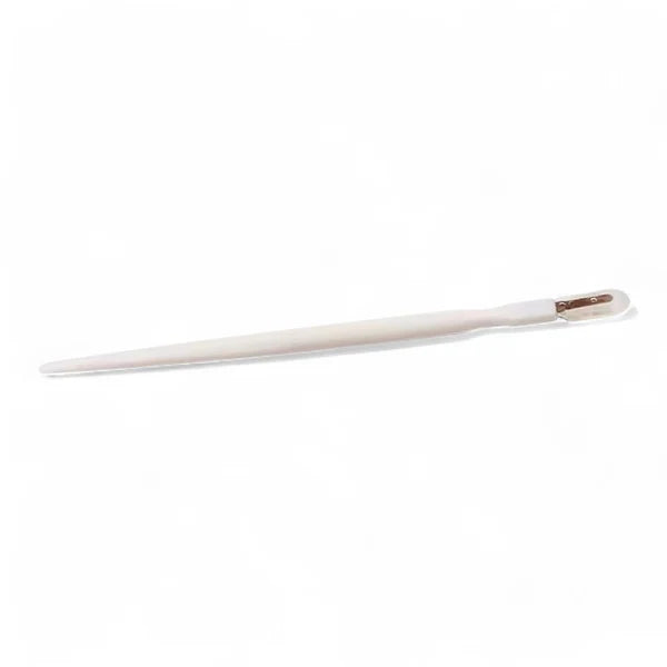 Royal Jelly Grafting Spoon