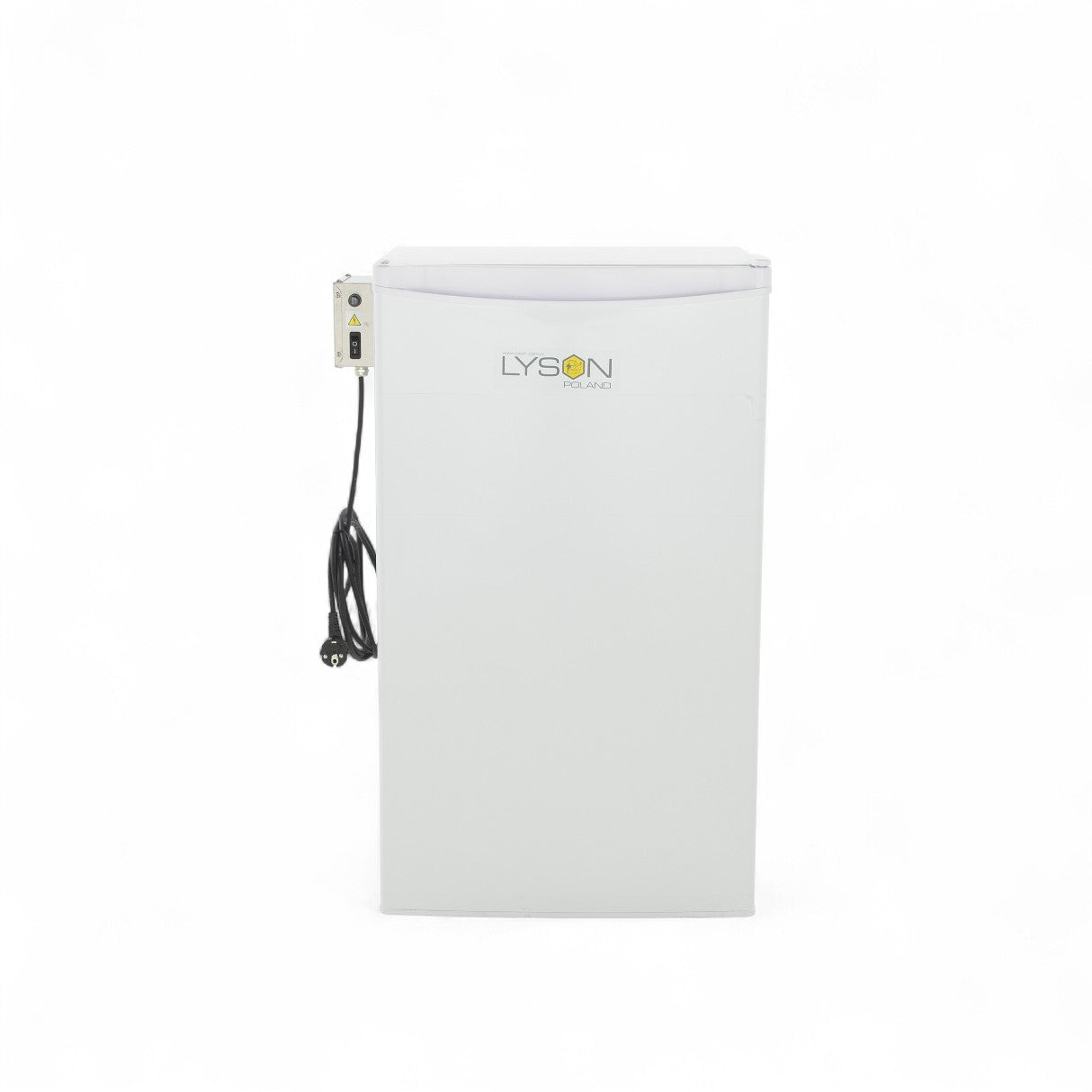 Lyson Honey Warming Cabinet 90L