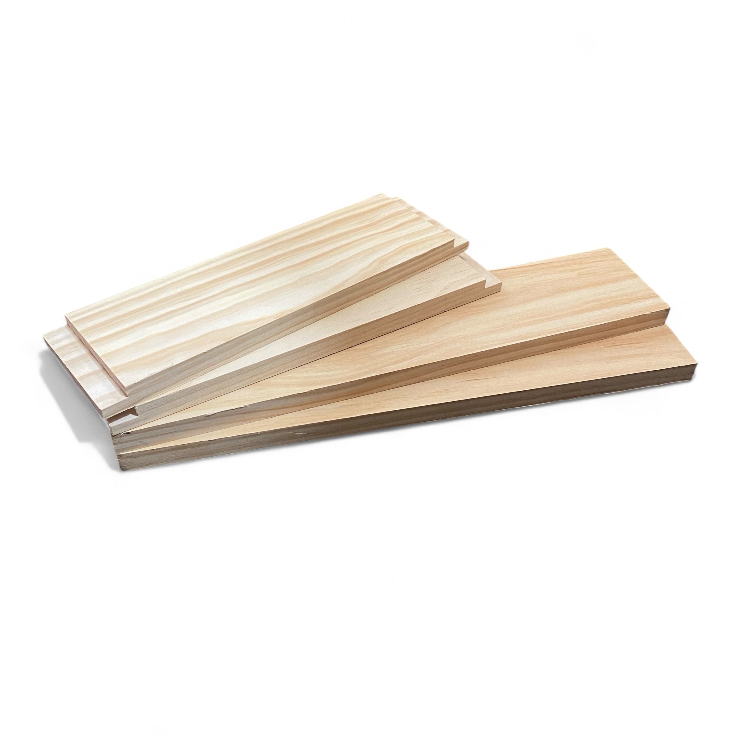 Ceracell Unassembled Top Feeder Rim