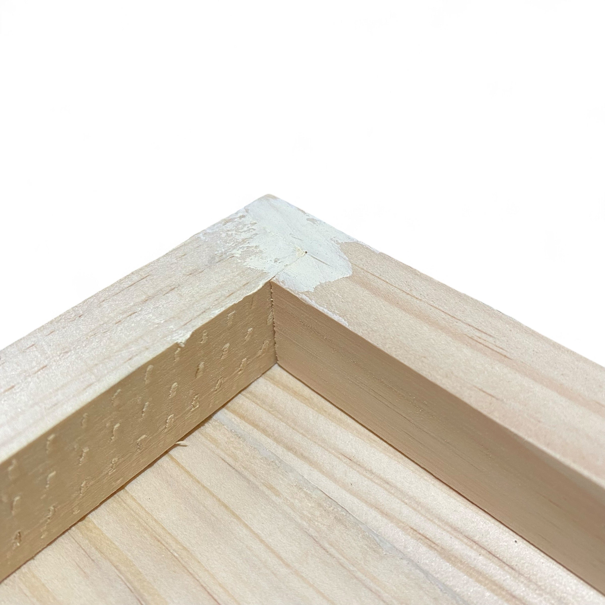 Standard Bottom Board - 10 Frame