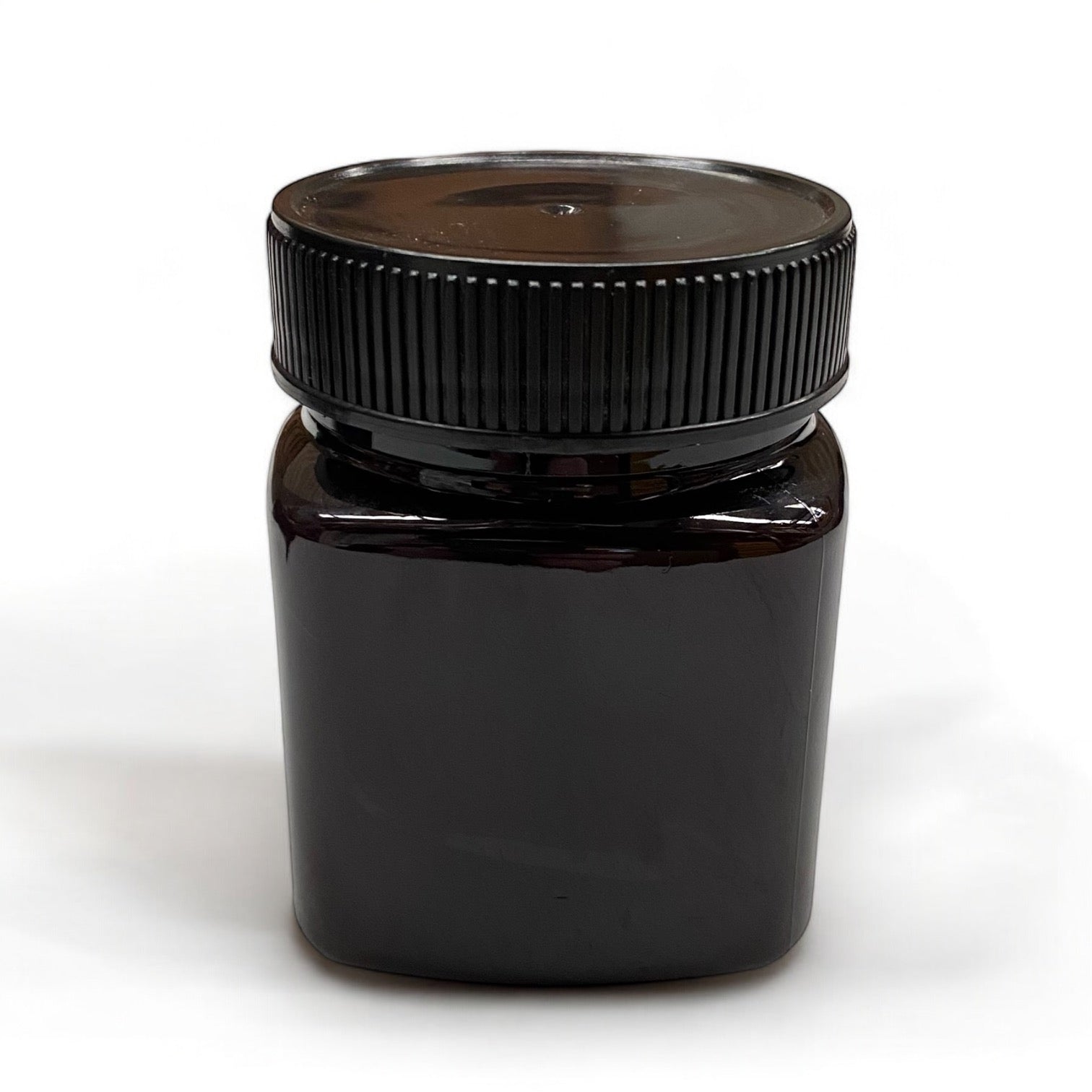 Western Australian Jarrah Honey - TA35+ Certified