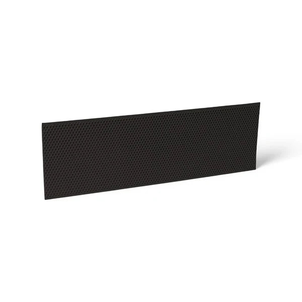 Ideal Plastic Foundation Sheet