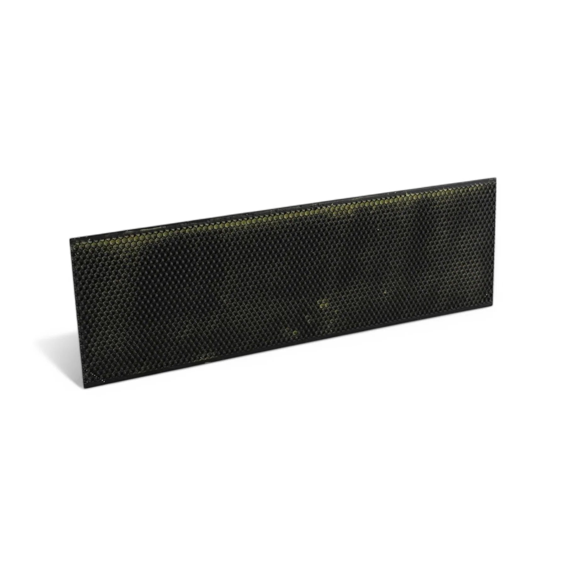 Ideal Waxed Plastic Foundation Sheet
