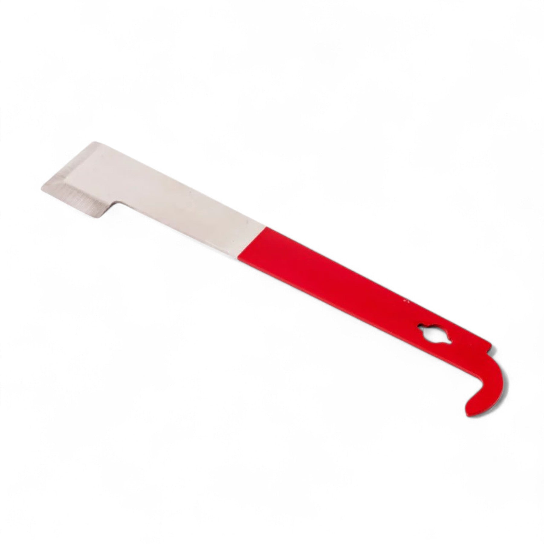 J-Tool