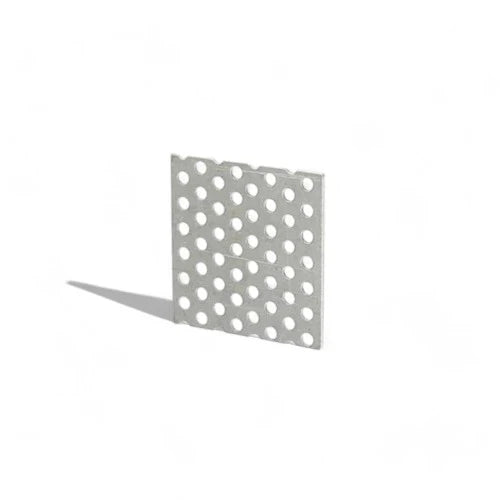 Air Vent Grille