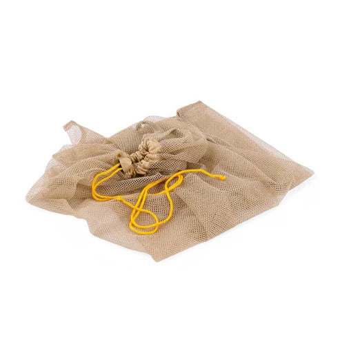 Nuc Mesh Transport & Swarm Collection Bag