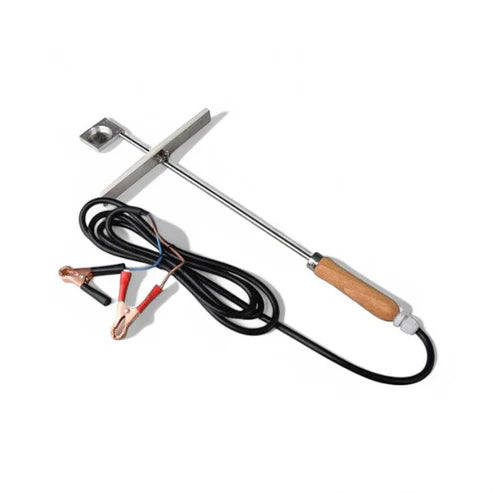 Oxalic Acid Vaporiser