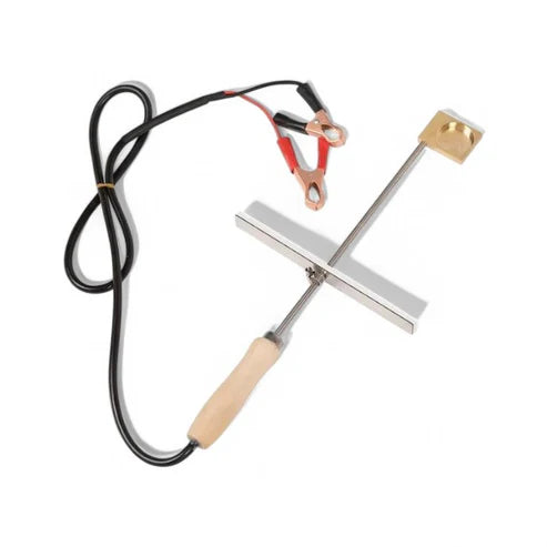 Oxalic Acid Vaporiser