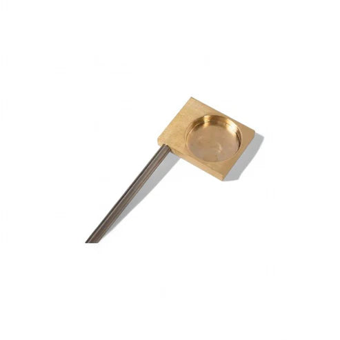 Oxalic Acid Vaporiser