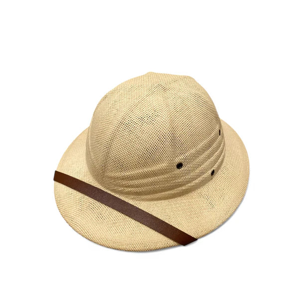 Protective Fabric Sun Hat