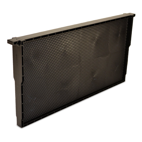 Plastic Frame - Full Depth - 20 Pack