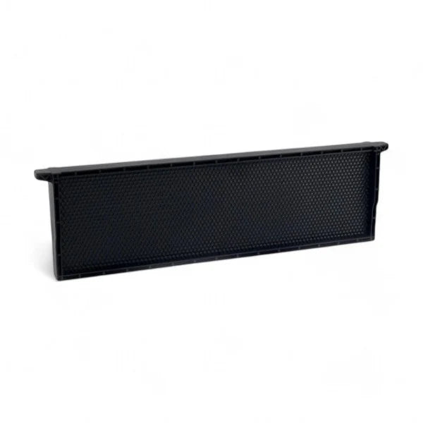 Ideal Plastic Frame