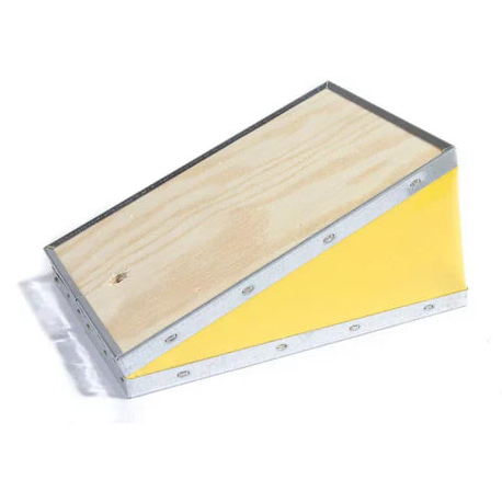 Bee Smoker Replacement Bellow