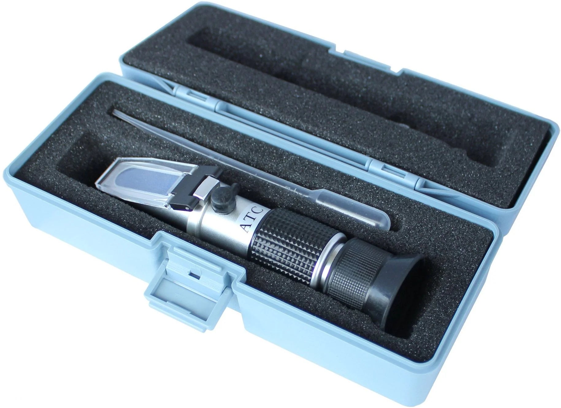 Honey Refractometer