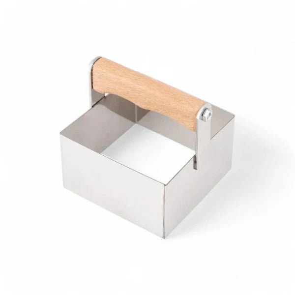 Square Honeycomb Cutter