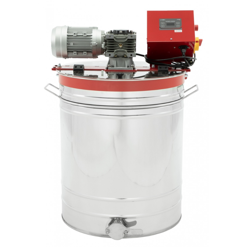 LYSON Honey Creaming Device 200L