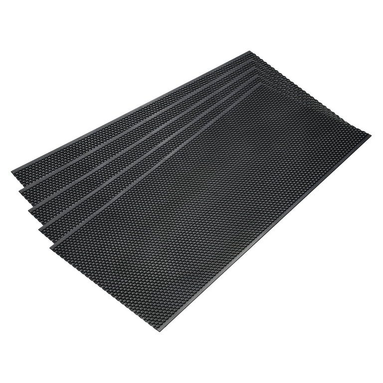 Full Depth Plastic Foundation Sheet