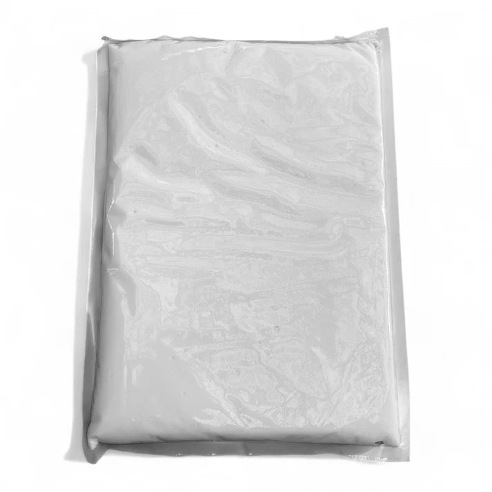 Beeman Honey's Bee Fondant (Bee Candy Bee Feed) 2kg