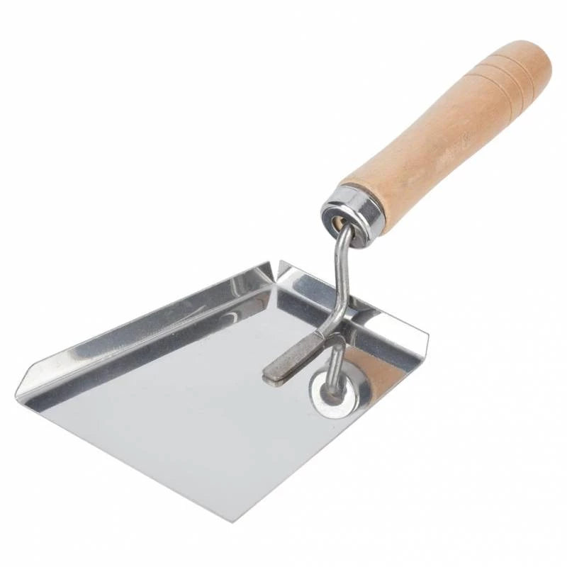 Beehive Shovel