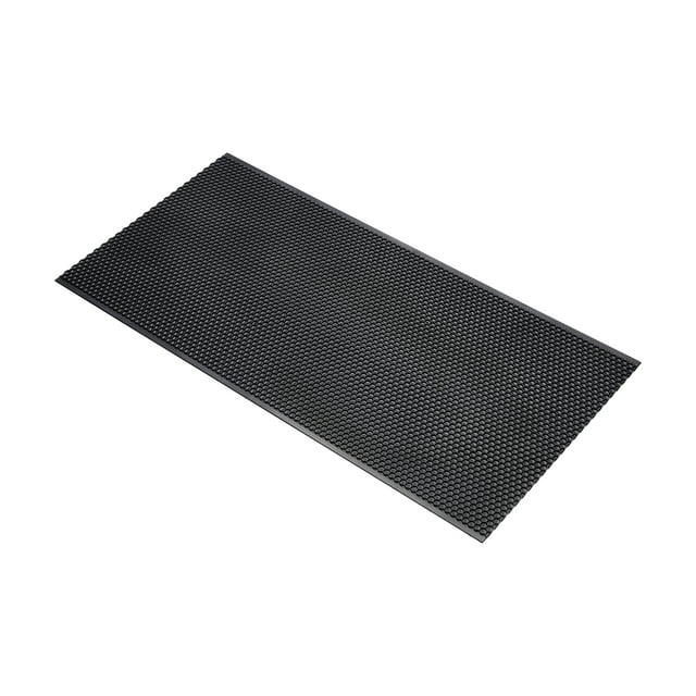 Full Depth Plastic Foundation Sheet