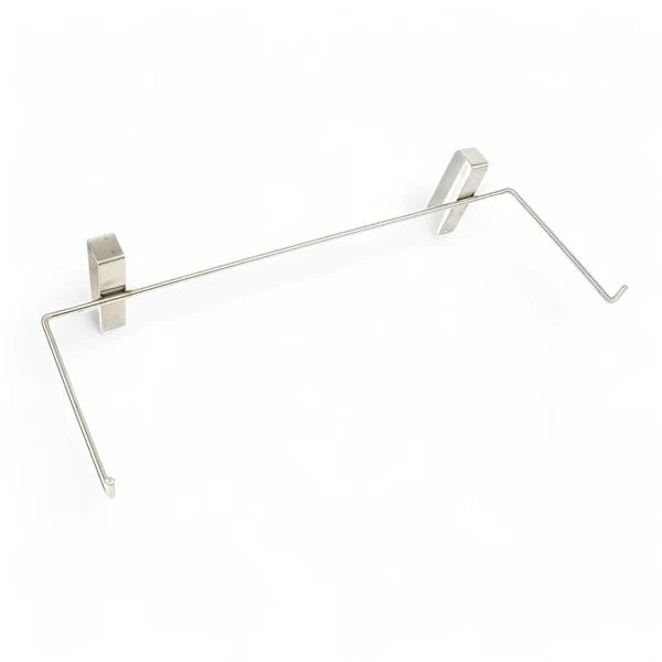 Frame Perch