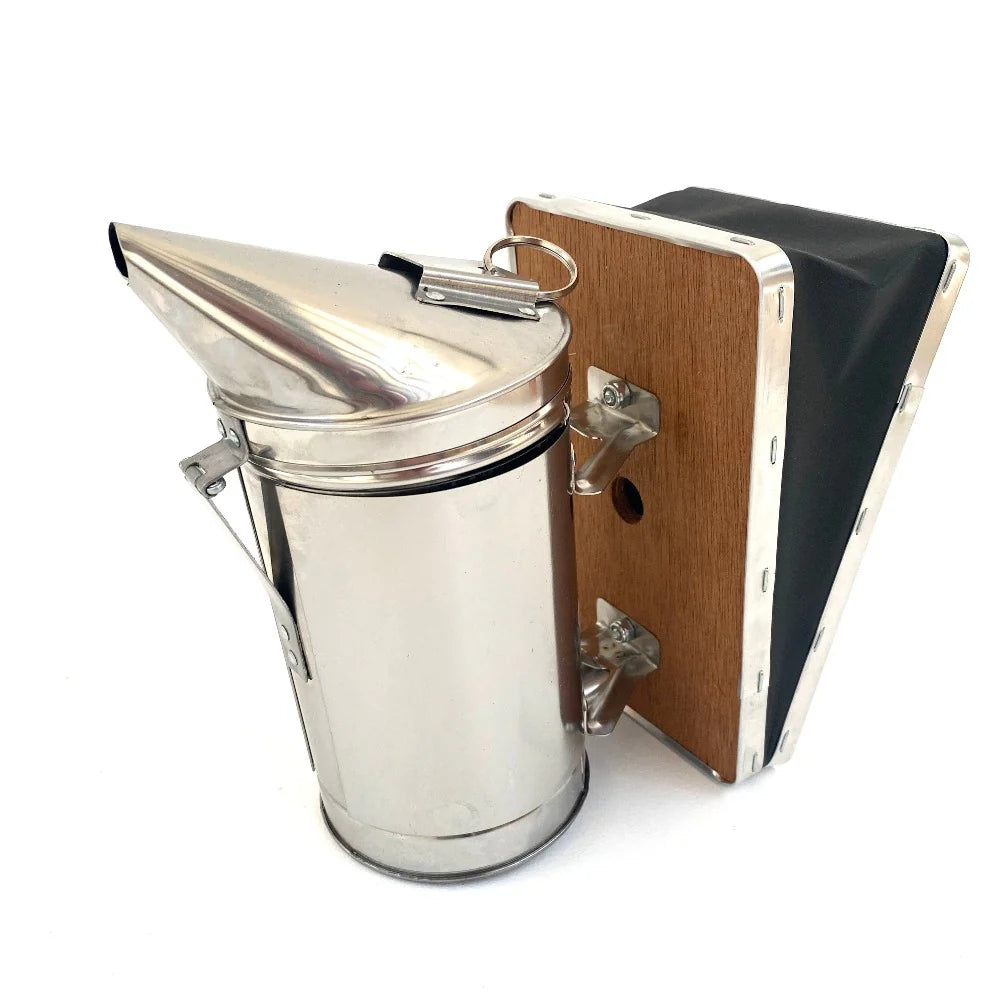 Beeco Australian Bee Smoker