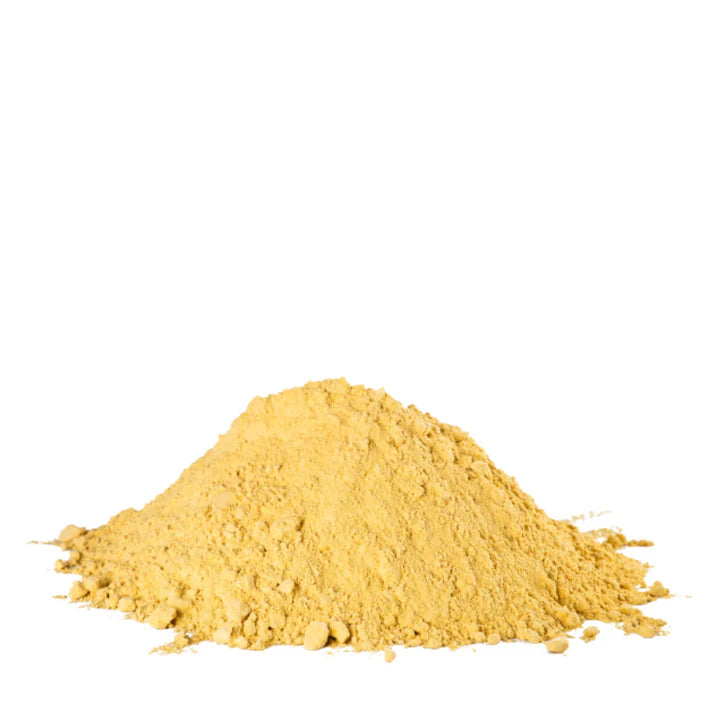 ProHive+ Bee Feed Pollen Supplement