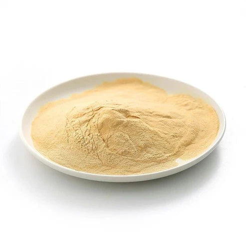 Inactive Yeast Nutritional Yeast (Deactivated Yeast)