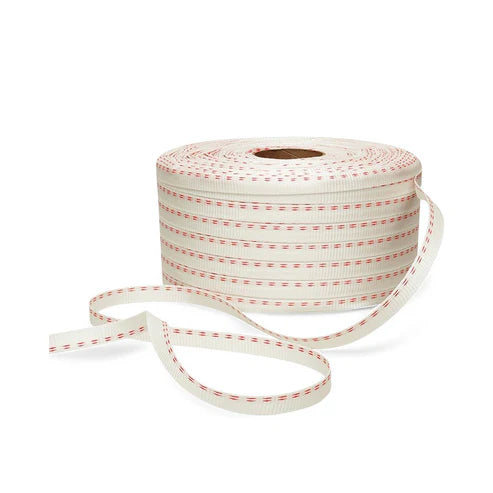 Nylon Strapping for Emlock UV Treated