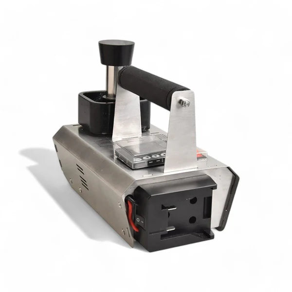 VarroaShield™ Crystalline Oxalic Acid Vapouriser