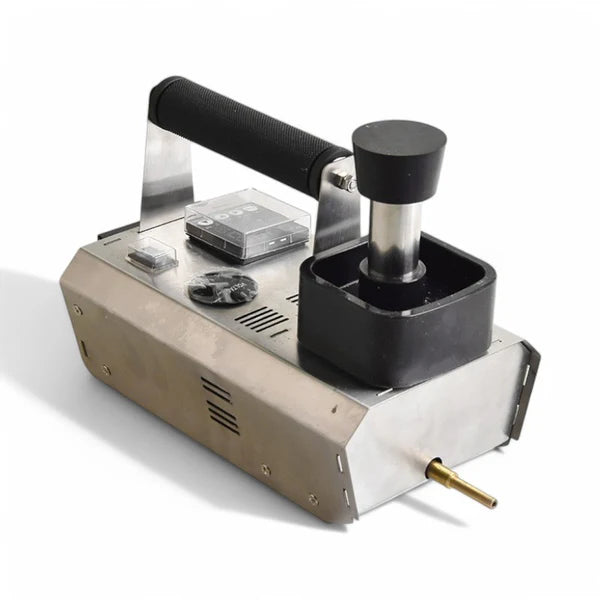 VarroaShield™ Crystalline Oxalic Acid Vapouriser