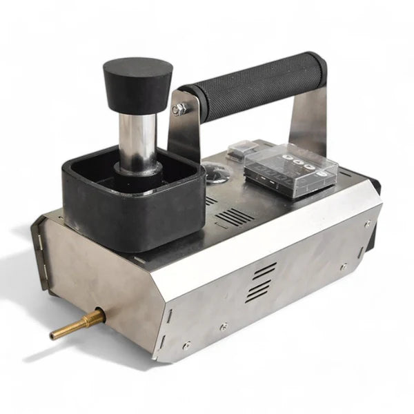 VarroaShield™ Crystalline Oxalic Acid Vapouriser