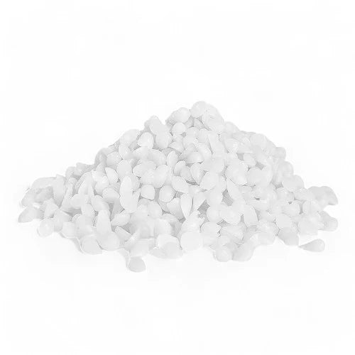 Paraffin Wax Pellets