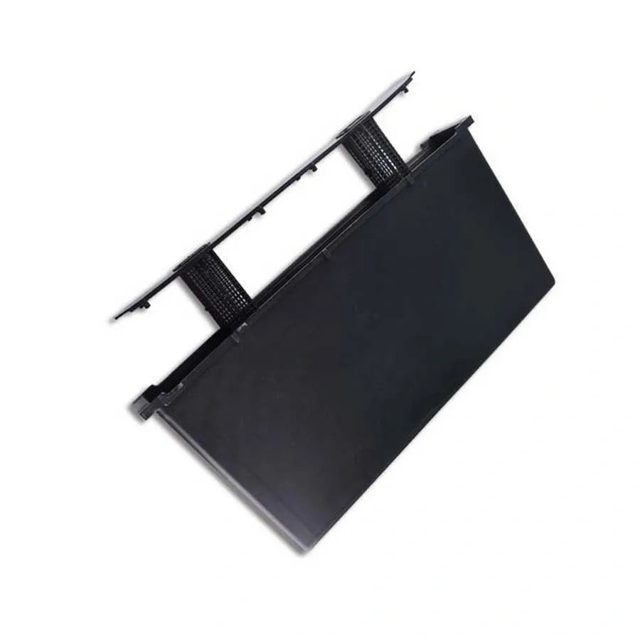 Frame Feeder - 3L - 10 Pack