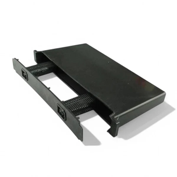 Frame Feeder 3L