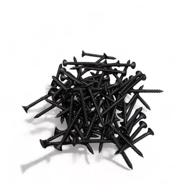 Full Depth Premium Unassembled Super (Wax Dipped)