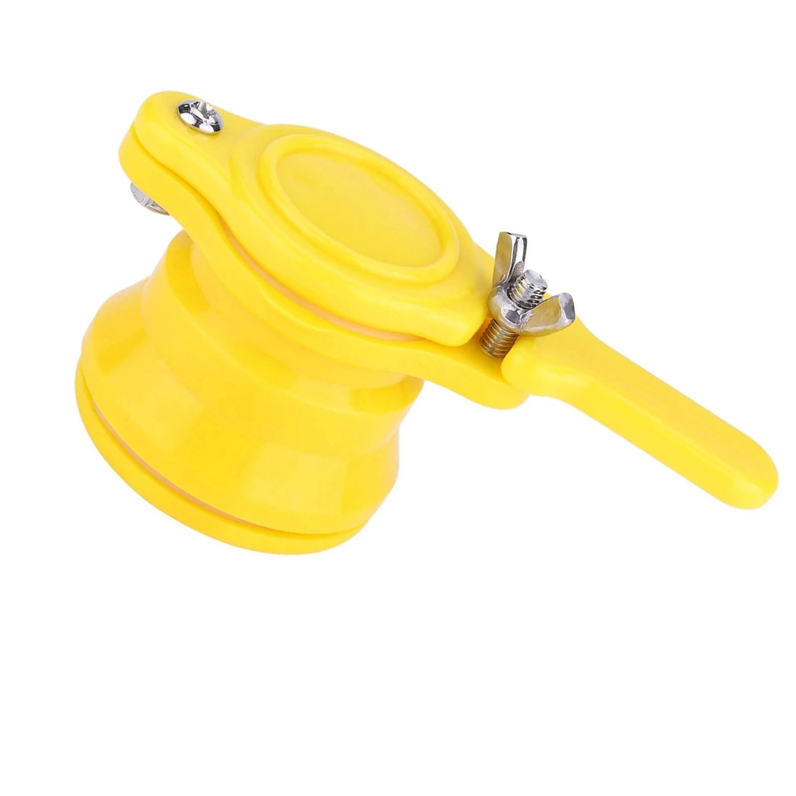 European Style Plastic Honey Gate - 50mm